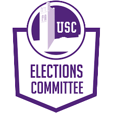 Elections Logo