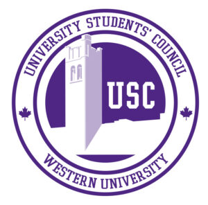 USC Logo